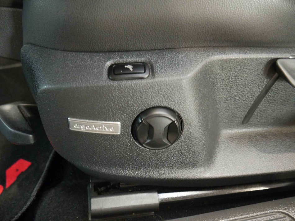 Volkswagen Golf 1.6TDI 