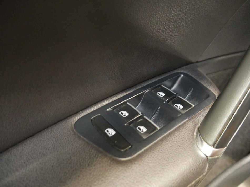 Volkswagen Golf 1.6TDI 