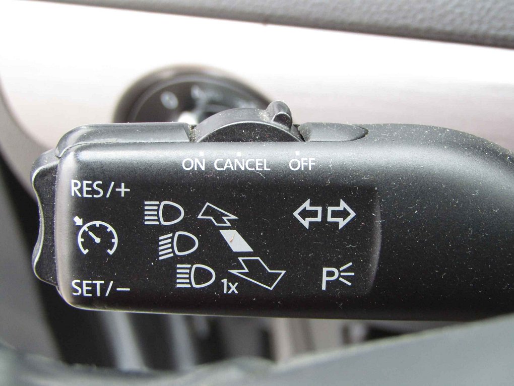 Volkswagen Jetta 1.6 TDi 