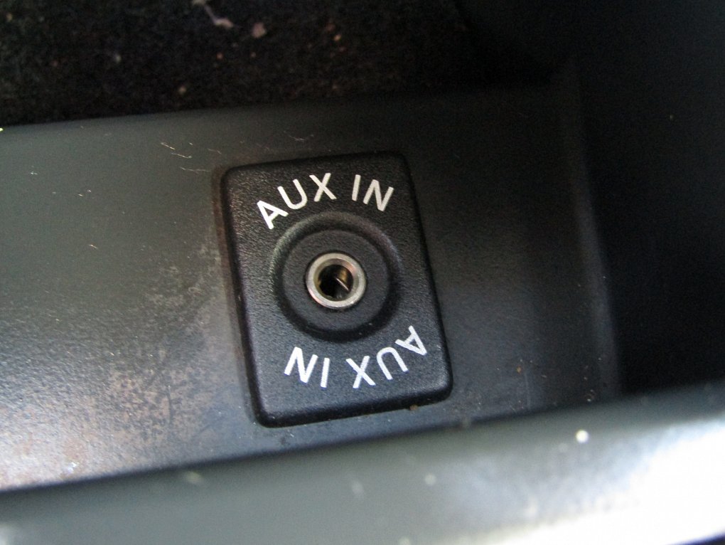 Volkswagen Jetta 1.6 TDi 