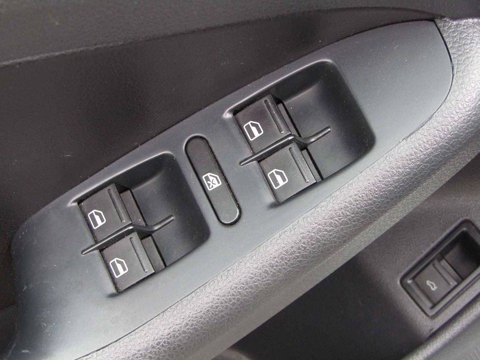 Volkswagen Jetta 1.6 TDi 