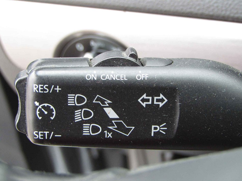 Volkswagen Jetta 1.6 TDi 