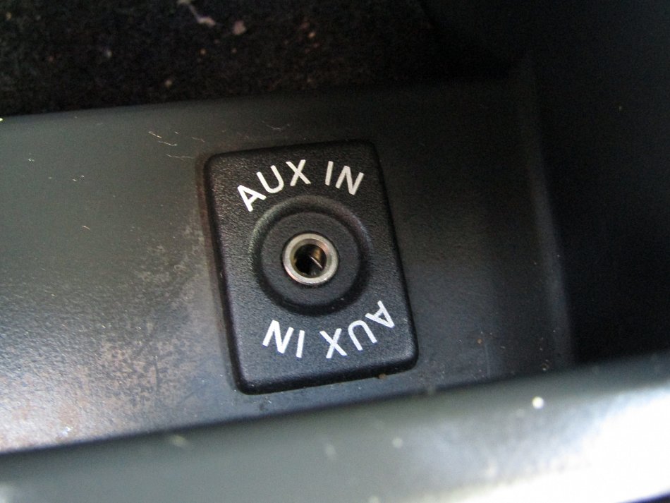 Volkswagen Jetta 1.6 TDi 