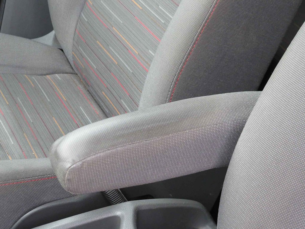 Ford C-MAX 1.8i 