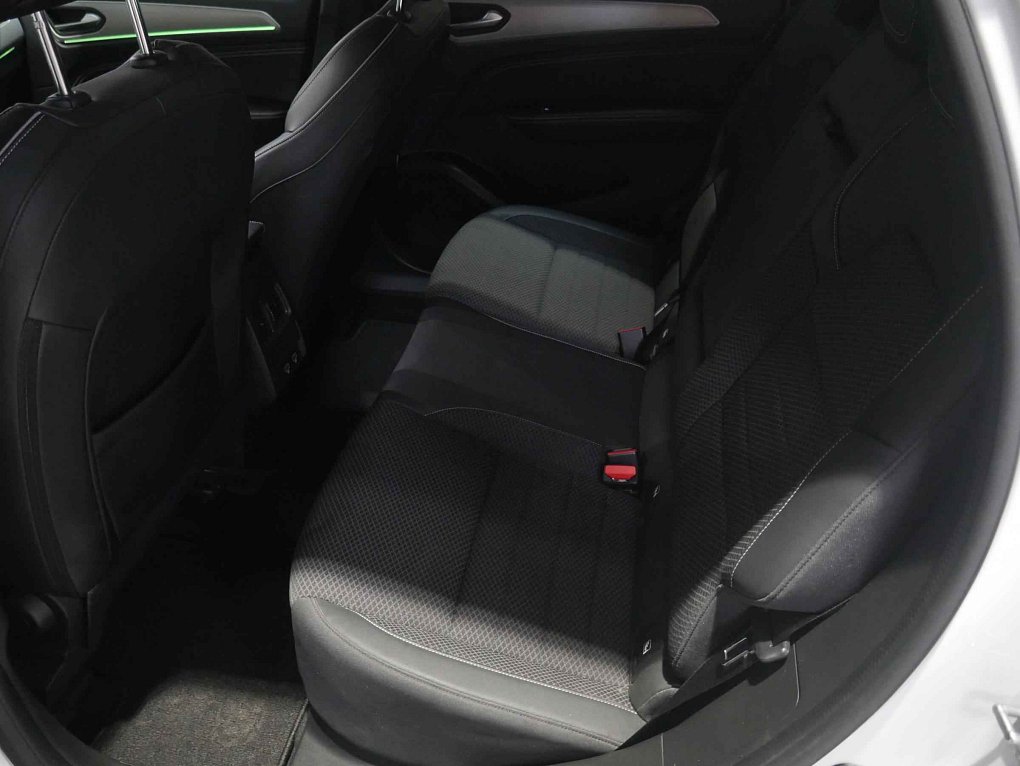 Renault Arkana 1.3 TCe 