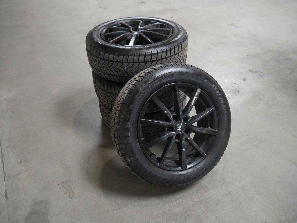 Renault Arkana 1.3 TCe 