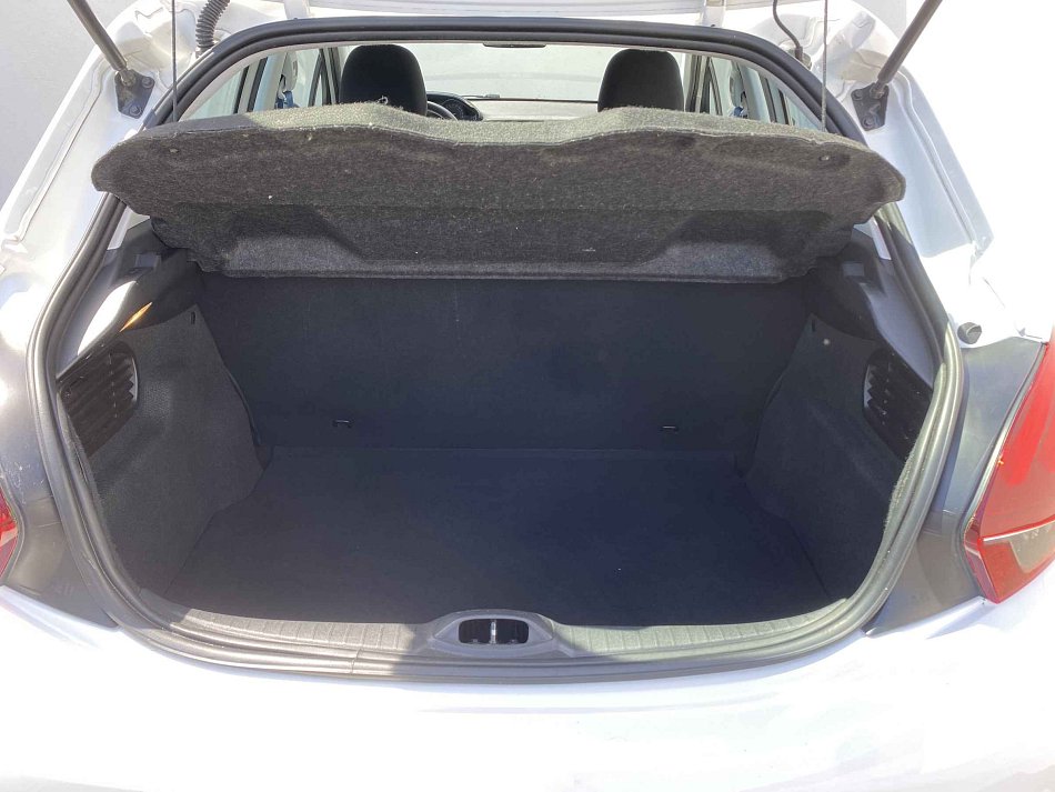 Peugeot 208 1.0 PT 