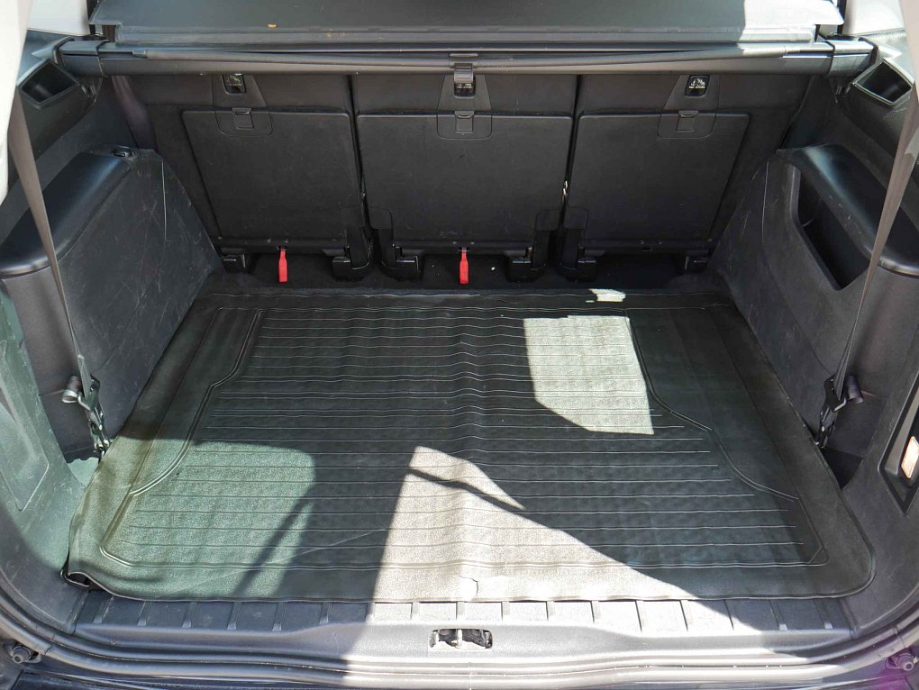 Citroën C4 GRAND Picasso 1.6VTi 