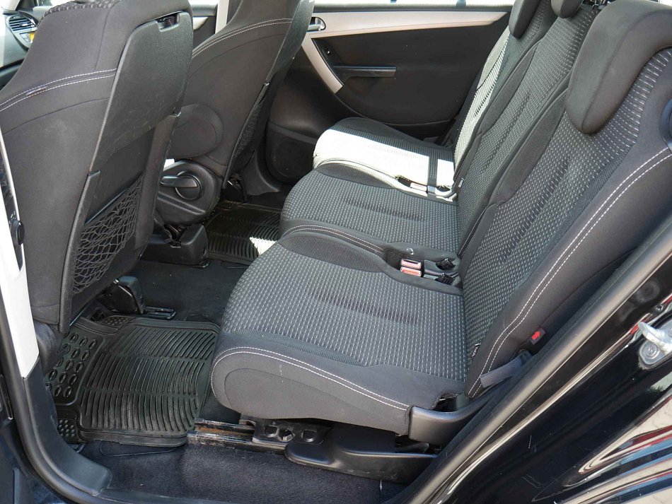 Citroën C4 GRAND Picasso 1.6VTi 