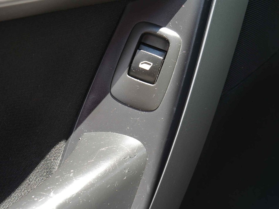Citroën C4 GRAND Picasso 1.6VTi 