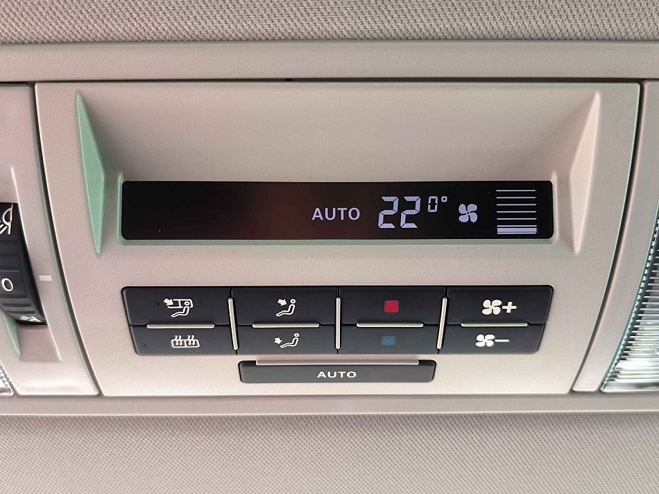 Volkswagen Multivan 2.0TDi Comfortline