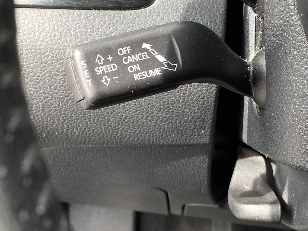 Seat Alhambra 2.0 TDi Style