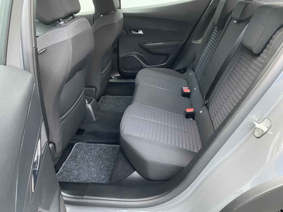 Peugeot 2008 1.2 PT Active