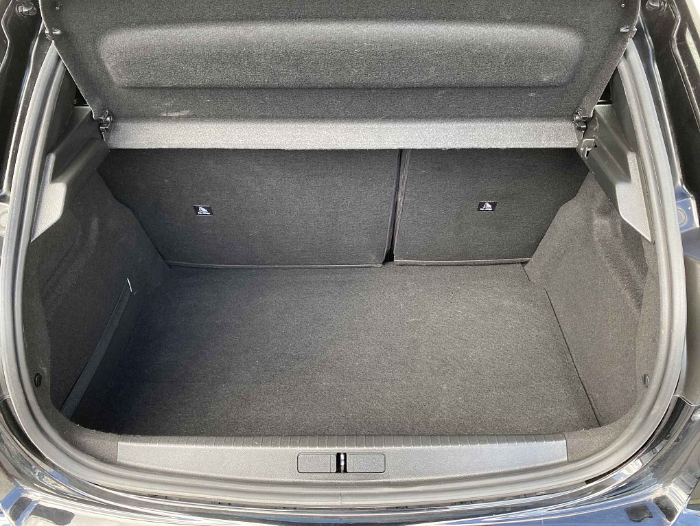 Peugeot 208 1.2 PT Active