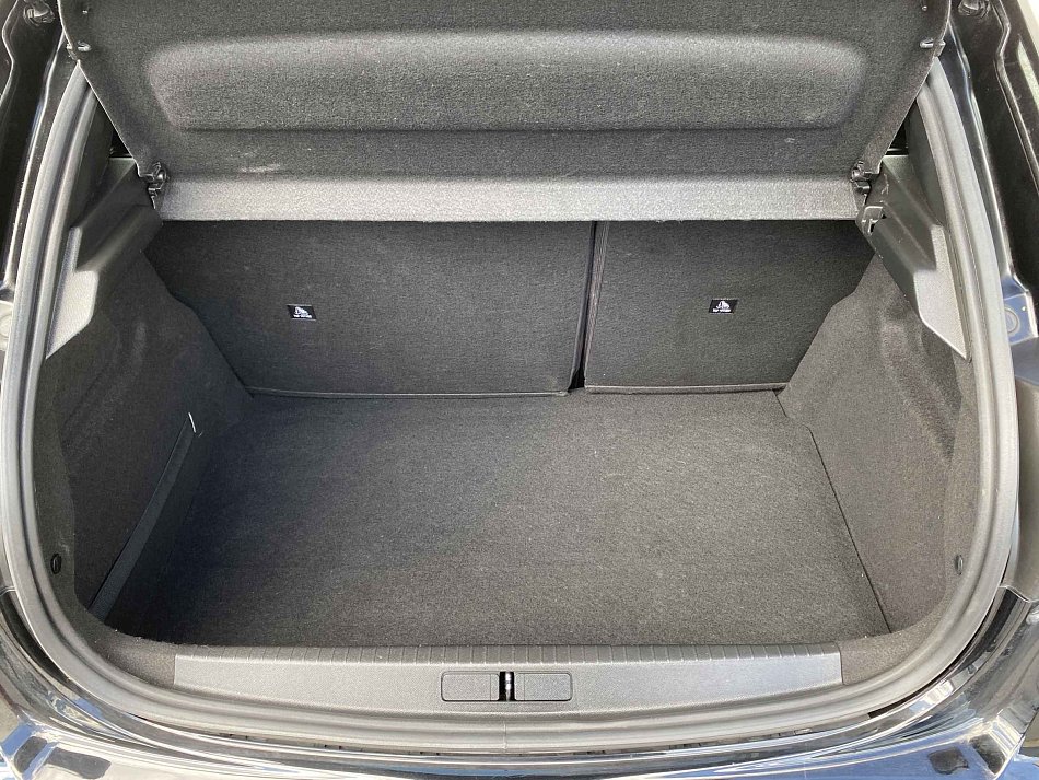 Peugeot 208 1.2 PT Active