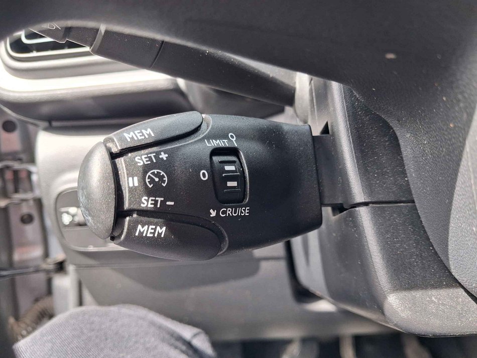 Citroën C3 1.2PT Feel