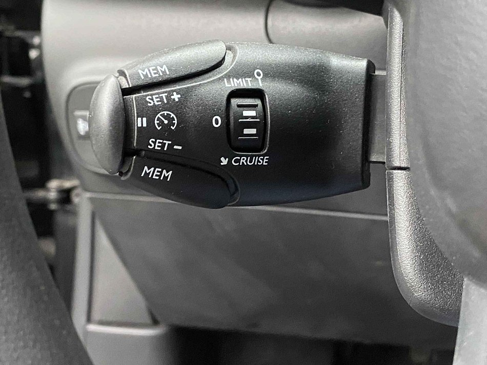 Citroën C3 1.2 Feel