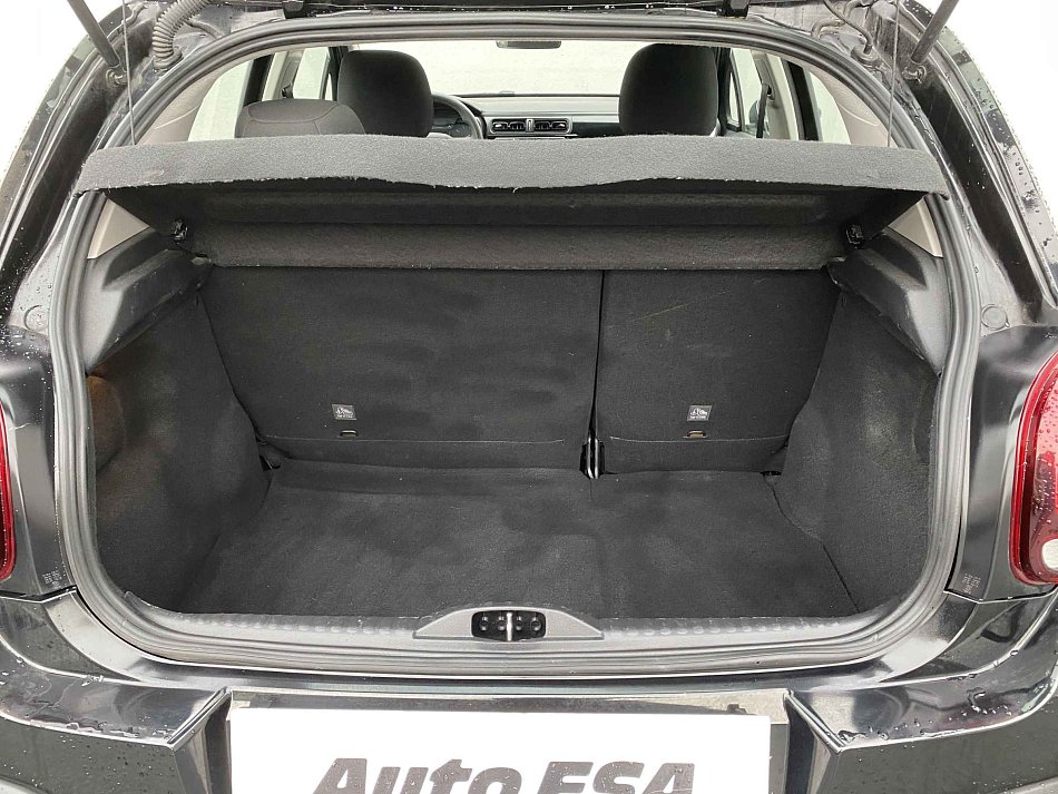 Citroën C3 1.2 Feel