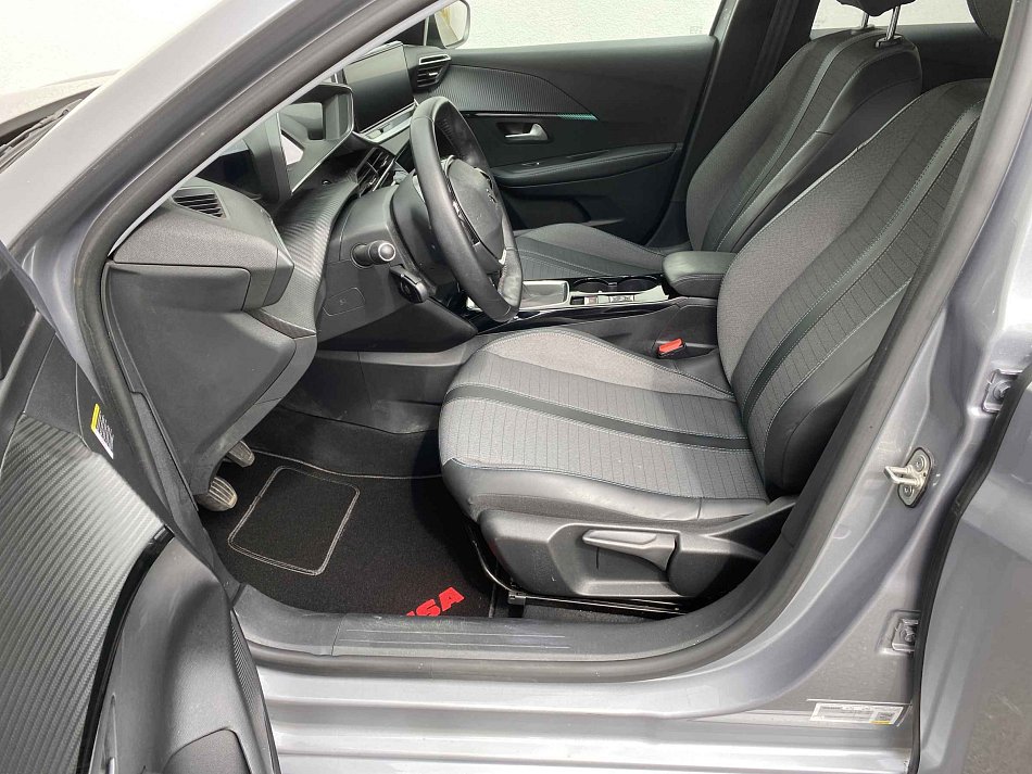 Peugeot 208 1.2 PT Allure