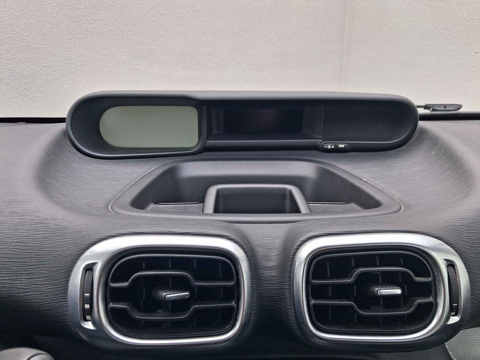 Citroën C3 Picasso 1.2 PT Confort
