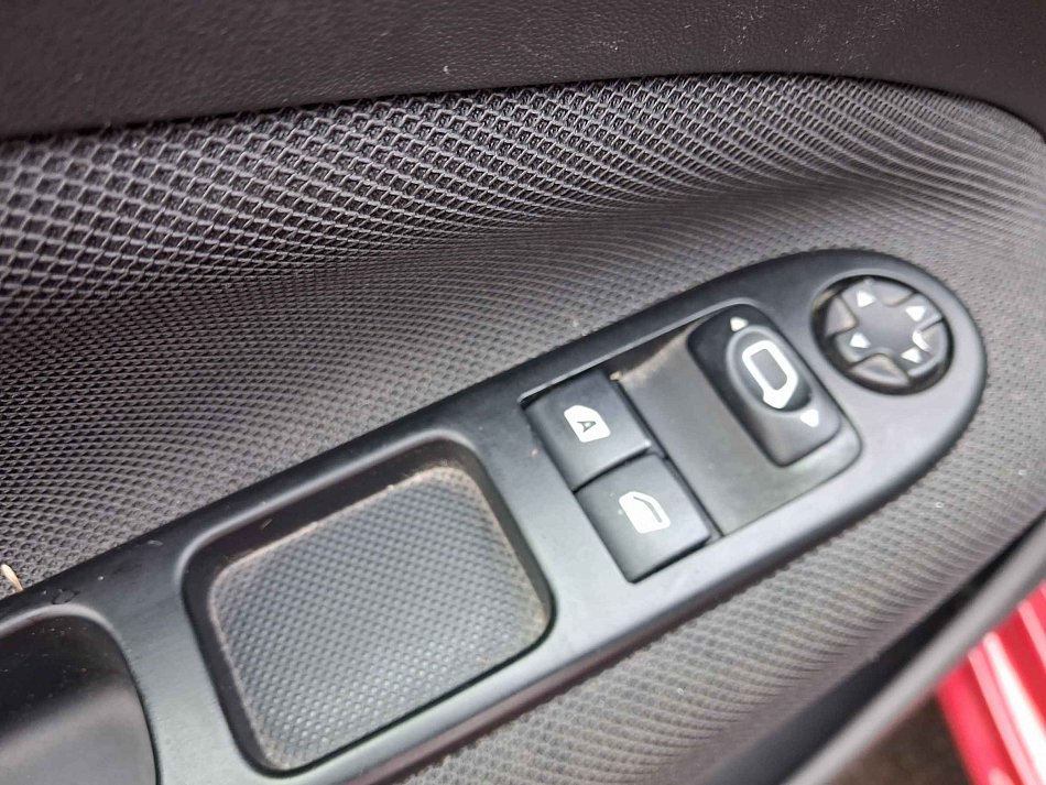 Citroën C3 Picasso 1.2 PT Confort
