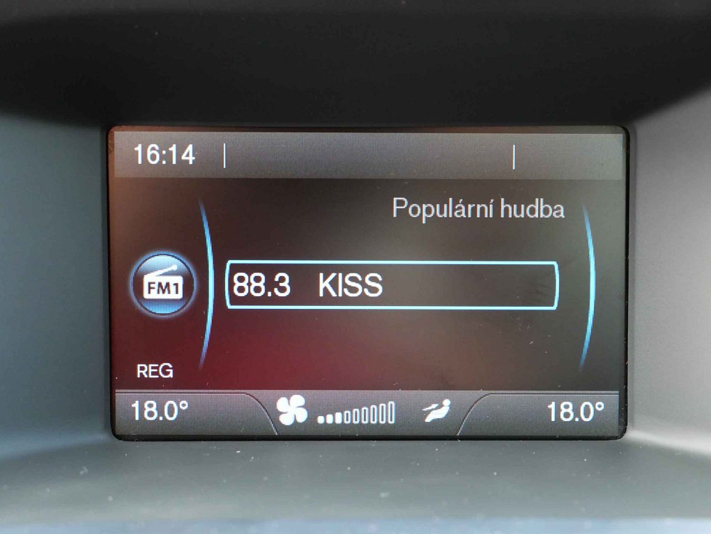 Volvo S60 2.0 T 