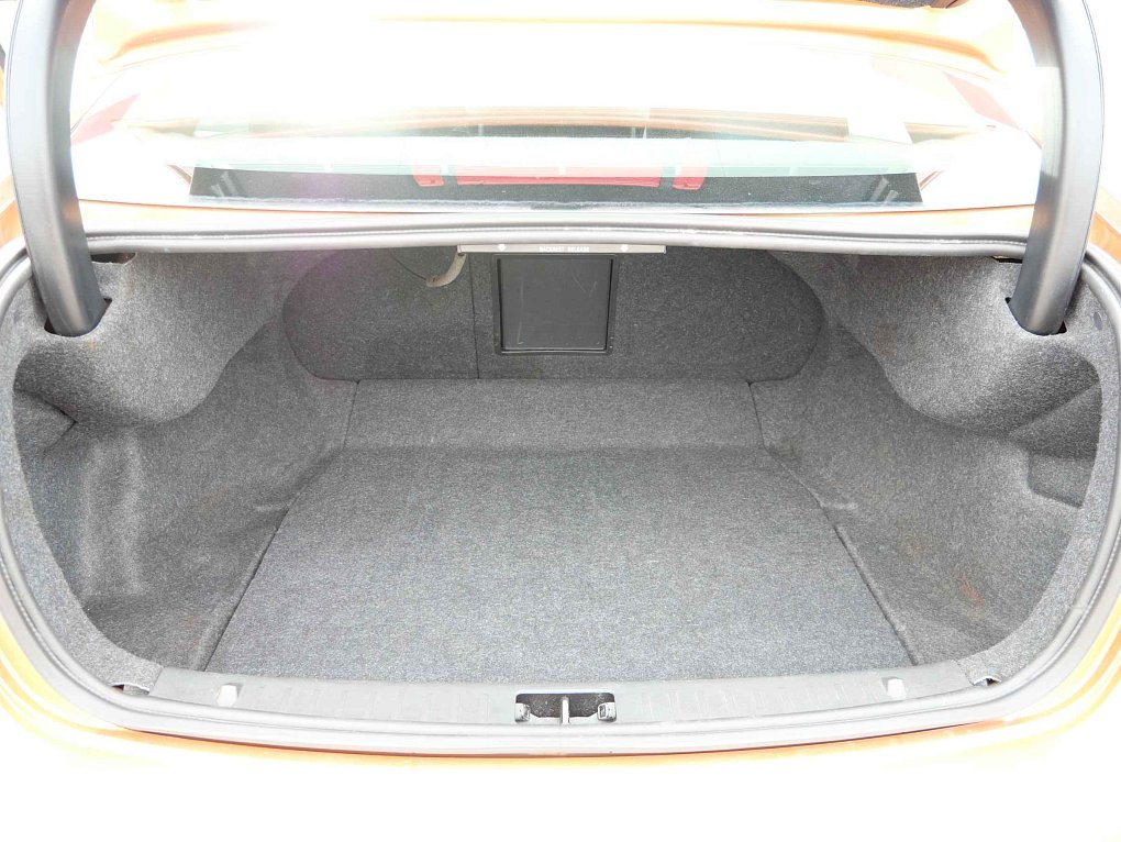Volvo S60 2.0 T 