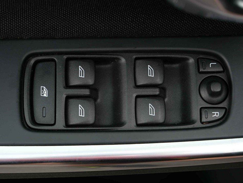 Volvo S60 2.0 T 