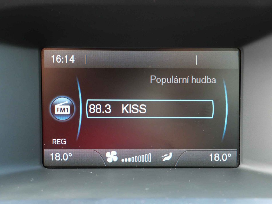 Volvo S60 2.0 T 