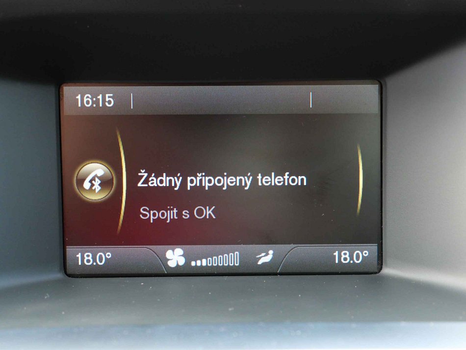 Volvo S60 2.0 T 