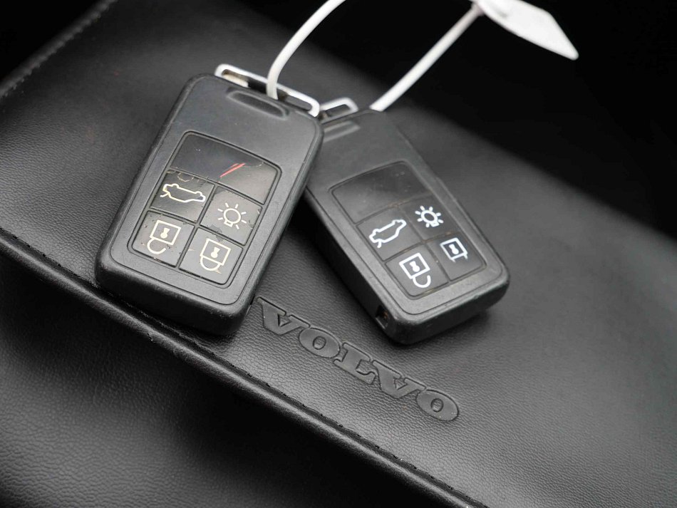 Volvo S60 2.0 T 