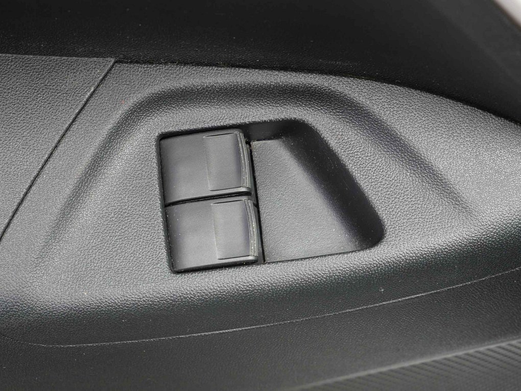 Citroën C1 1.2i 
