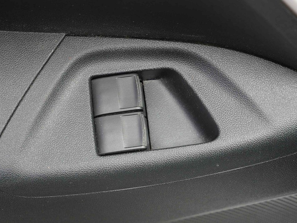 Citroën C1 1.2i 