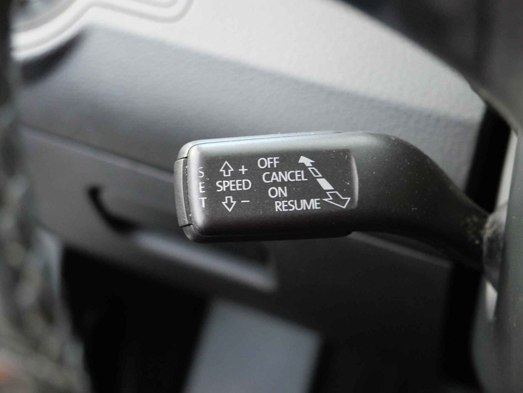 Volkswagen Passat CC 2.0 TDi 