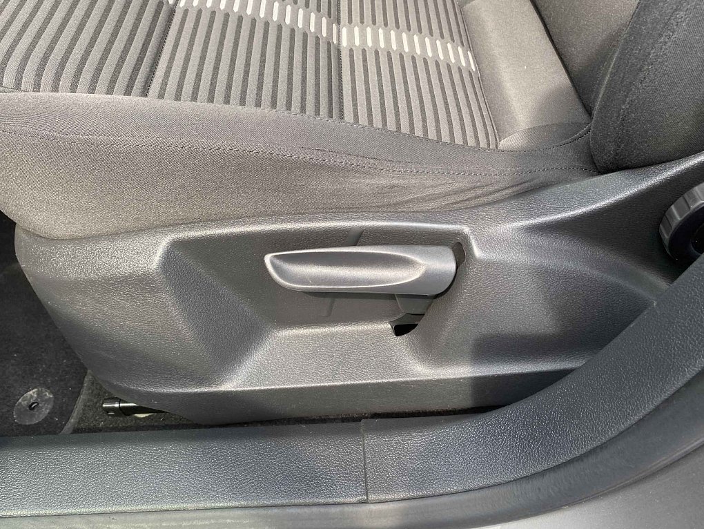 Volkswagen Tiguan 1.4TSi  4x4