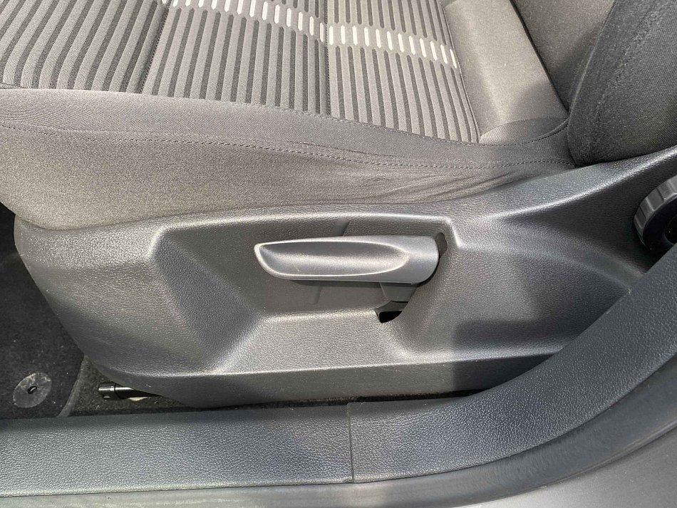 Volkswagen Tiguan 1.4TSi  4x4