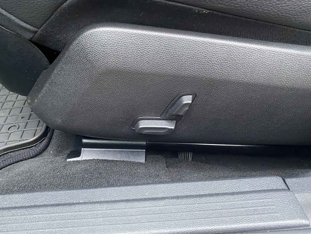 Mercedes-Benz Třída E 2.2 CDi  E250 4Matic