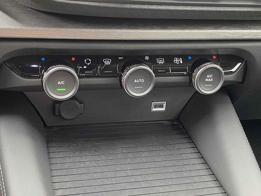 Citroën C5 X 1.2 PT Feel