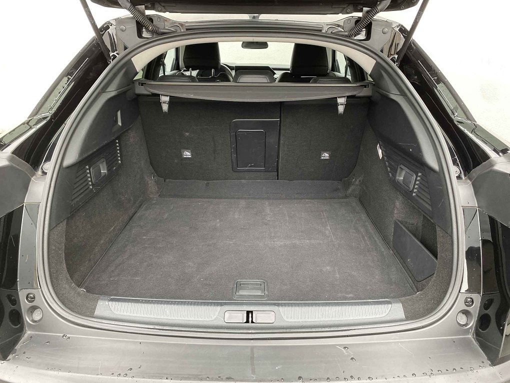 Citroën C5 X 1.2 PT Feel