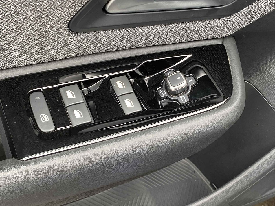 Citroën C5 X 1.2 PT Feel