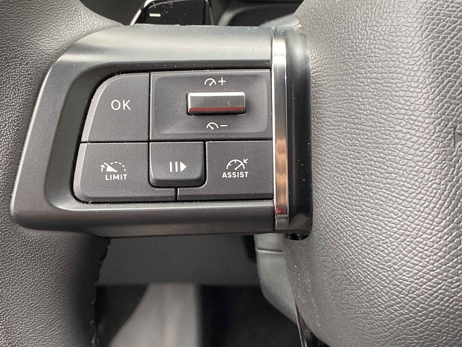 Citroën C5 X 1.2 PT Feel