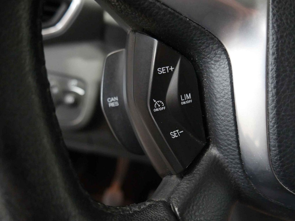 Ford Kuga 2.0 TDCi  4x4
