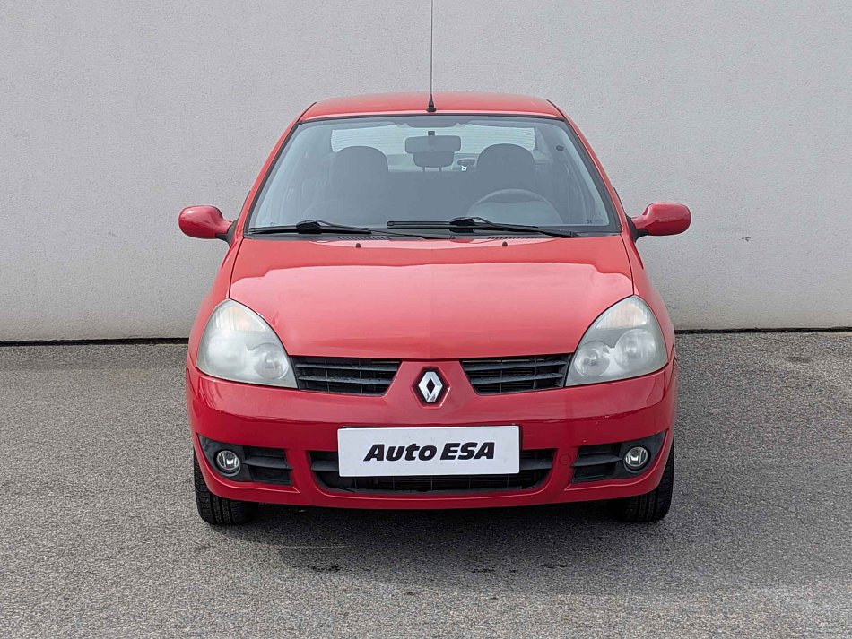 Renault Thalia 1.2i 