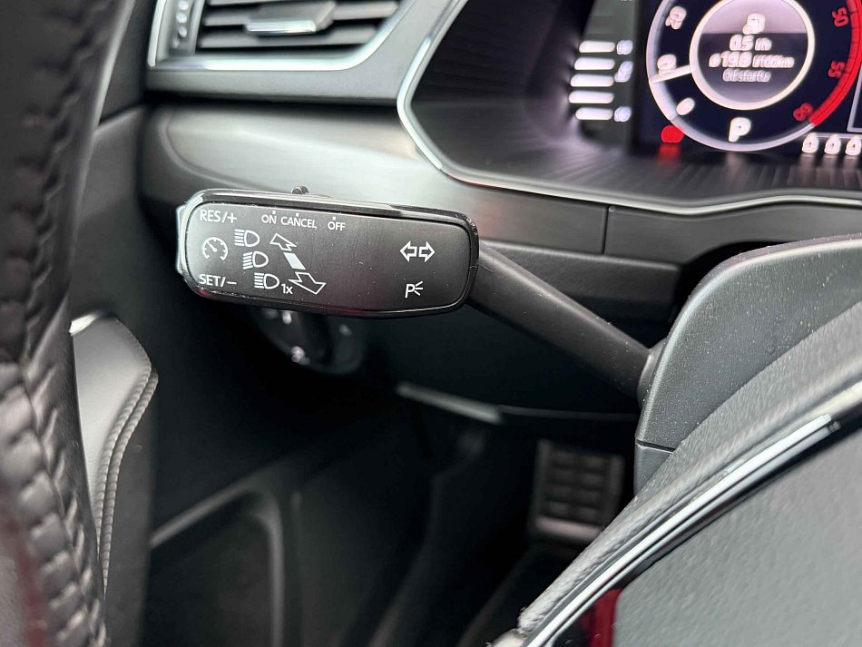 Škoda Superb III 2.0 TDi Style