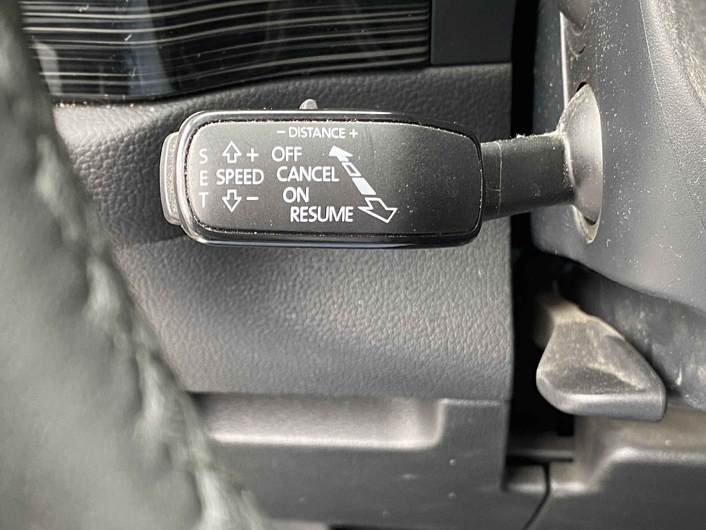 Škoda Kodiaq 2.0 TDi Style 4x4