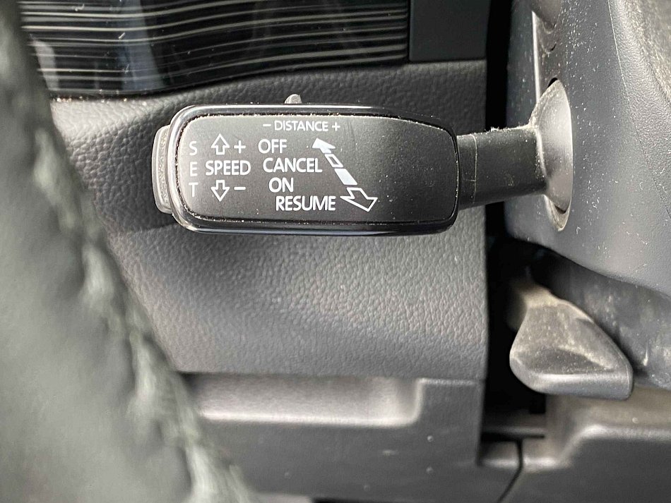 Škoda Kodiaq 2.0 TDi Style 4x4