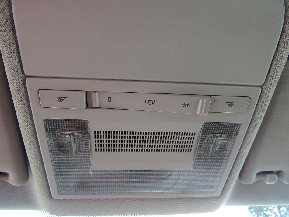 Volkswagen Polo 1.4 TDi Comfortline