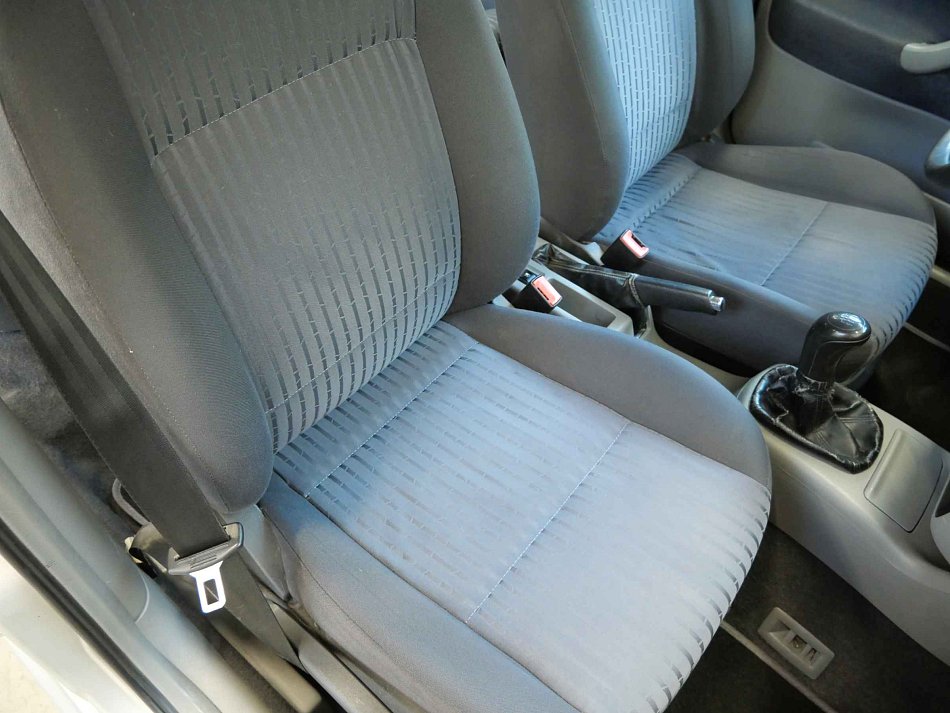 Škoda Octavia 1.8i 