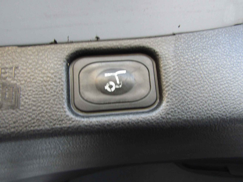Ford Galaxy 2.0TDCi  7míst