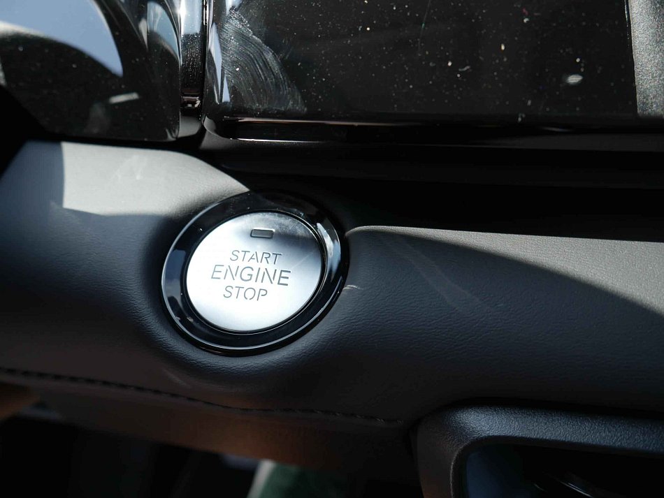 BAIC X55 1.5T 
